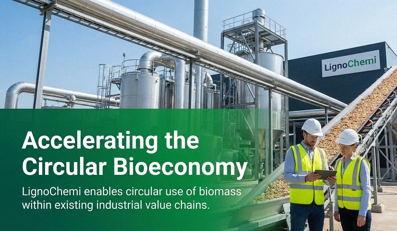 Gemini_Generated_Image_v2wdw4v2wdw4v2wd